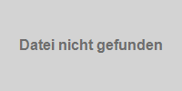 OÖ. Kinder-Krebs-Hilfe